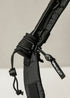 LUNA PROJECT Sun Guard Folding Umbrella